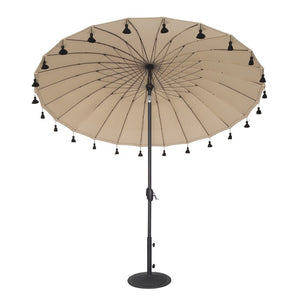SSUSC45109-A5422BT Outdoor/Outdoor Shade/Patio Umbrellas