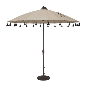 SSUSC45109-A5422BT Outdoor/Outdoor Shade/Patio Umbrellas