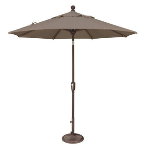 SSUM92-7500-D3474 Outdoor/Outdoor Shade/Patio Umbrellas