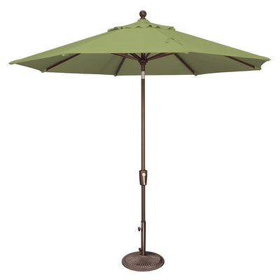 Product Image: SSUM92-0900-A54011 Outdoor/Outdoor Shade/Patio Umbrellas