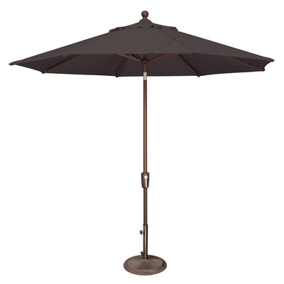 Product Image: SSUM92-0900-A5408 Outdoor/Outdoor Shade/Patio Umbrellas