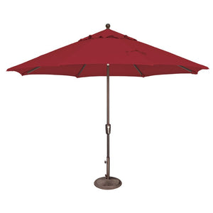 SSUM92-1100-D2412 Outdoor/Outdoor Shade/Patio Umbrellas