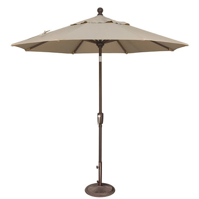 Product Image: SSUM92-7500-D2422 Outdoor/Outdoor Shade/Patio Umbrellas