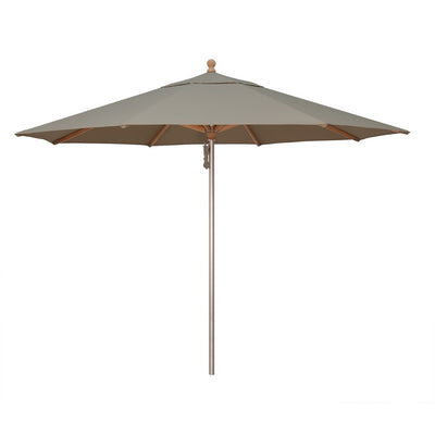 SSUWA811SS-A40433 Outdoor/Outdoor Shade/Patio Umbrellas