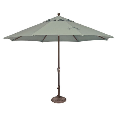 Product Image: SSUM92-1100-A5413 Outdoor/Outdoor Shade/Patio Umbrellas