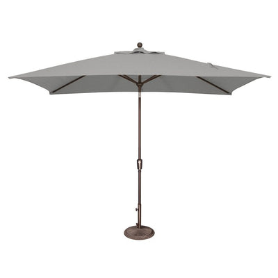 Product Image: SSUM92-6X10RT00-A40433 Outdoor/Outdoor Shade/Patio Umbrellas