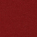SSBU-5X7RT5T-P083 Outdoor/Outdoor Shade/Patio Umbrellas