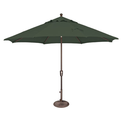 SSUM92-1100-D2446 Outdoor/Outdoor Shade/Patio Umbrellas