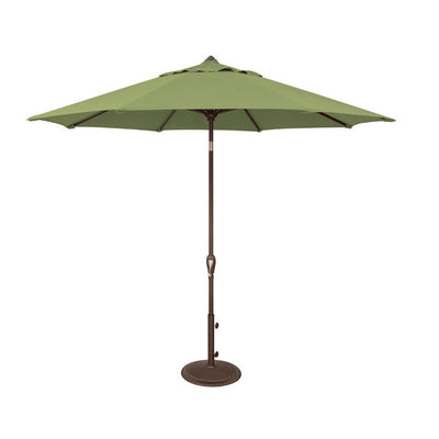Product Image: SSUM91-0900-A54011 Outdoor/Outdoor Shade/Patio Umbrellas