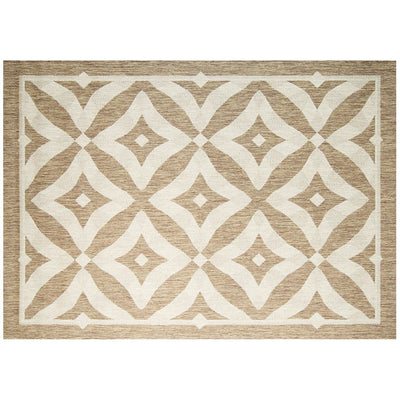 Product Image: RS-177-675-35 Outdoor/Outdoor Accessories/Outdoor Rugs