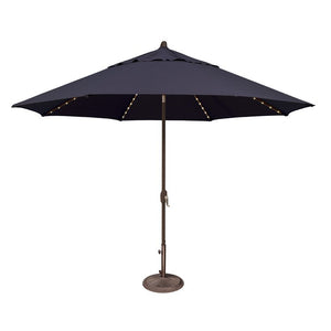 SSUM81SL-1100-A5439 Outdoor/Outdoor Shade/Patio Umbrellas