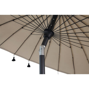 SSUSC45109-A40433BT Outdoor/Outdoor Shade/Patio Umbrellas