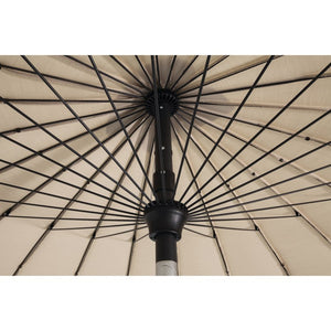 SSUSC45109-A40433BT Outdoor/Outdoor Shade/Patio Umbrellas