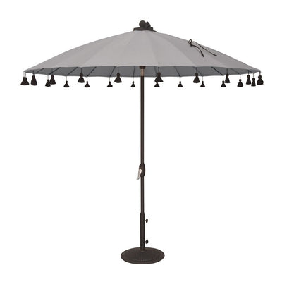 Product Image: SSUSC45109-A40433BT Outdoor/Outdoor Shade/Patio Umbrellas