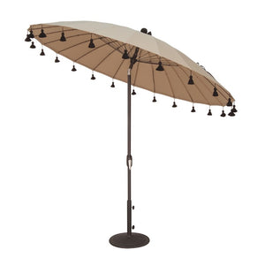SSUSC45109-A54011BT Outdoor/Outdoor Shade/Patio Umbrellas