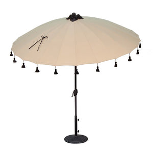 SSUSC45109-A54011BT Outdoor/Outdoor Shade/Patio Umbrellas