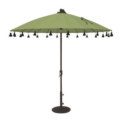 Product Image: SSUSC45109-A54011BT Outdoor/Outdoor Shade/Patio Umbrellas