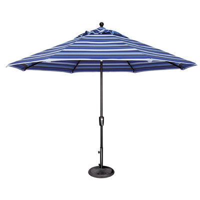 Product Image: SSUM92-1109-A56080 Outdoor/Outdoor Shade/Patio Umbrellas