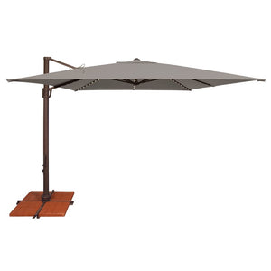 SSAD45SL-10SQ00-D3474 Outdoor/Outdoor Shade/Patio Umbrellas