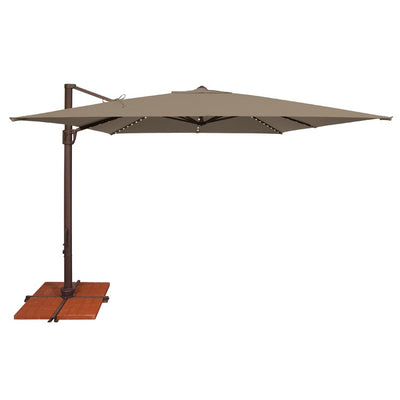 Product Image: SSAD45SL-10SQ00-D3474 Outdoor/Outdoor Shade/Patio Umbrellas