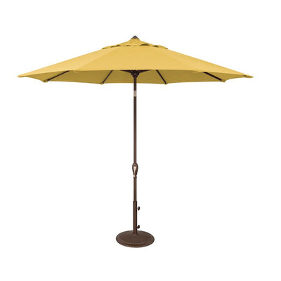 Product Image: SSUM91-0900-D2402 Outdoor/Outdoor Shade/Patio Umbrellas