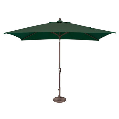Product Image: SSUM92-6X10RT00-D2446 Outdoor/Outdoor Shade/Patio Umbrellas