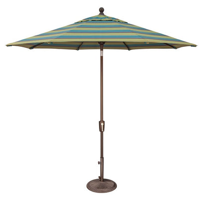 Product Image: SSUM92-0900-A56096 Outdoor/Outdoor Shade/Patio Umbrellas