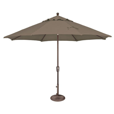 Product Image: SSUM92-1100-D3474 Outdoor/Outdoor Shade/Patio Umbrellas