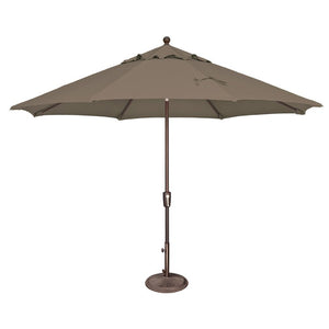 SSUM92-1100-D3474 Outdoor/Outdoor Shade/Patio Umbrellas