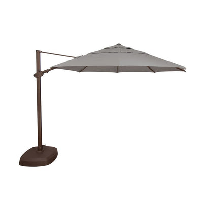 Product Image: SSAG25R-00D-A40433 Outdoor/Outdoor Shade/Patio Umbrellas