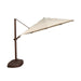SSAG25R-00D-A54011 Outdoor/Outdoor Shade/Patio Umbrellas