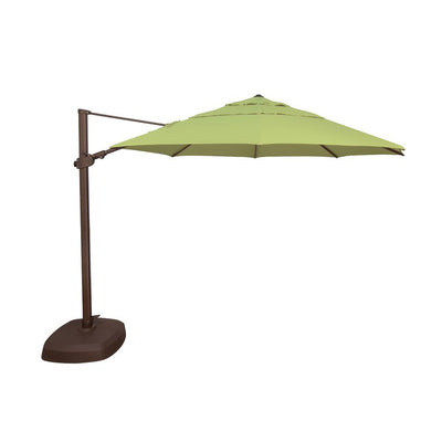 Product Image: SSAG25R-00D-A54011 Outdoor/Outdoor Shade/Patio Umbrellas