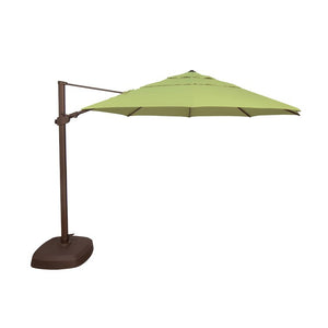 SSAG25R-00D-A54011 Outdoor/Outdoor Shade/Patio Umbrellas