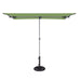 SSBU-5X7RT5T-P027 Outdoor/Outdoor Shade/Patio Umbrellas