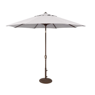 Product Image: SSUM91-0900-A5404 Outdoor/Outdoor Shade/Patio Umbrellas