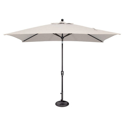 SSUM92-6X10RT09-A5404 Outdoor/Outdoor Shade/Patio Umbrellas