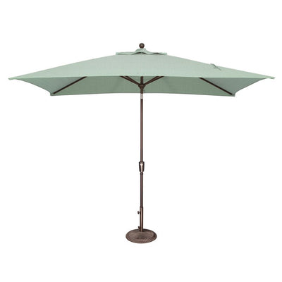 Product Image: SSUM92-6X10RT00-A5413 Outdoor/Outdoor Shade/Patio Umbrellas