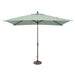 SSUM92-6X10RT00-A5413 Outdoor/Outdoor Shade/Patio Umbrellas