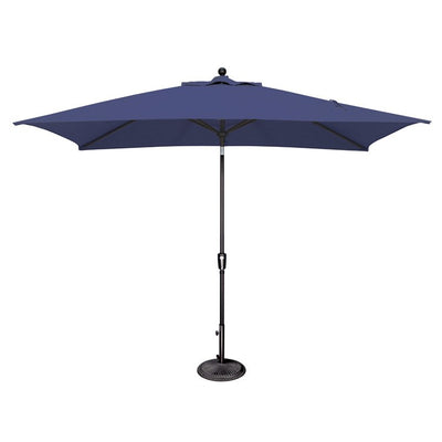 Product Image: SSUM92-6X10RT09-D2406 Outdoor/Outdoor Shade/Patio Umbrellas