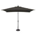 SSUM92-6X10RT09-D2408 Outdoor/Outdoor Shade/Patio Umbrellas