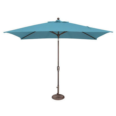 Product Image: SSUM92-6X10RT00-A5416 Outdoor/Outdoor Shade/Patio Umbrellas