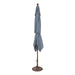 SSUM92-6X10RT00-D2422 Outdoor/Outdoor Shade/Patio Umbrellas