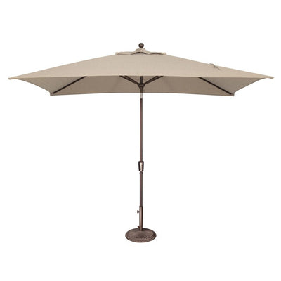 Product Image: SSUM92-6X10RT00-D2422 Outdoor/Outdoor Shade/Patio Umbrellas