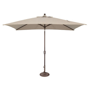 SSUM92-6X10RT00-A5422 Outdoor/Outdoor Shade/Patio Umbrellas