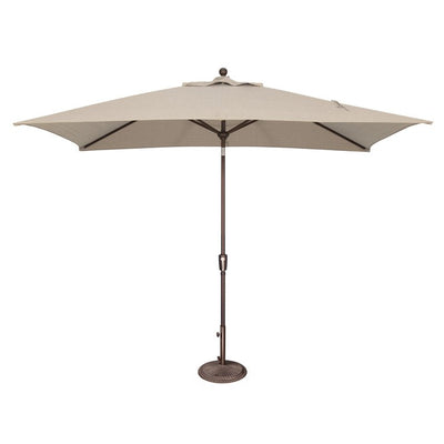 Product Image: SSUM92-6X10RT00-A5422 Outdoor/Outdoor Shade/Patio Umbrellas