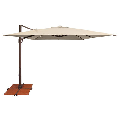 Product Image: SSAD45SL-10SQ00-A5422 Outdoor/Outdoor Shade/Patio Umbrellas