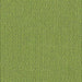 SSUM92-6X10RT00-A54011 Outdoor/Outdoor Shade/Patio Umbrellas