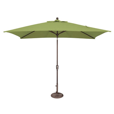 Product Image: SSUM92-6X10RT00-A54011 Outdoor/Outdoor Shade/Patio Umbrellas