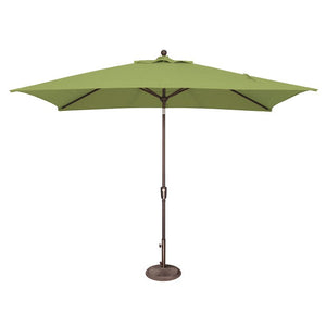 SSUM92-6X10RT00-A54011 Outdoor/Outdoor Shade/Patio Umbrellas