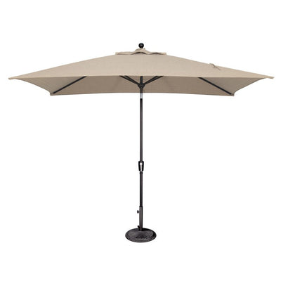 SSUM92-6X10RT09-D2422 Outdoor/Outdoor Shade/Patio Umbrellas